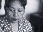 nh-dini.jpg