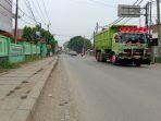 ni-Jalan-Raya-Dag.jpg