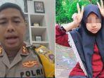 nia-di-padang-pariaman.jpg