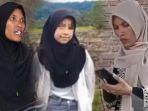 nia-kurnia-sari-ibunya-mentereng.jpg