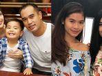 nia-ramadhani-ardi-bakri-iis-dahlia-dan-putrinya-salsha-indradjaja.jpg