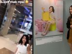 nia-ramadhani-dan-mikhayla-anak-sulung-ardi-bakrie_20181106_084353.jpg