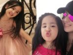 nia-ramadhani-dan-mikhayla_20180705_131029.jpg