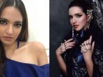 nia-ramadhani_20180508_110818.jpg