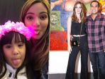 nia-ramadhani_20180706_115030.jpg