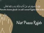 niat-puasa-rajab.jpg