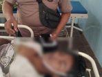 niat-tembak-kardus-di-pohon-kelapa-senapan-angin-sang-bos-malah-meleset-bikin-karyawan-terkapar.jpg