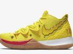 nickelodean-x-nike-kyrie-5-spongebob-squarepants.jpg