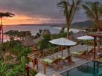 nihwatu-resort-sumba_20160719_174001.jpg