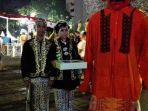 nikah-massal-tahun-baru.jpg