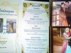 nikah_20171027_133744.jpg