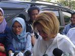 nikita-mirzani-saat-datangi-polda-metro-jaya-jakarta-selatan-jumat-0412018.jpg