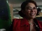 nikita-mirzani-sidang-kedua.jpg