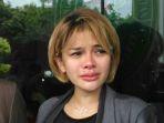nikita-mirzani-soal-anak-dipo-latief.jpg