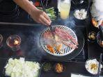 nikmati-hangatnya-suki-and-grill-di-bawah-kaki-gunung-salak.jpg