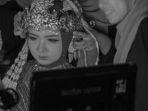 nilam-lam.jpg