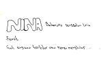 nina-feast.jpg