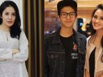 nindy-iqbaal-ramadhan-dan-ririn-ekawati_20180610_101220.jpg
