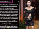 nindy_20171114_132203.jpg