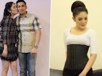 nindy_20171212_183122.jpg