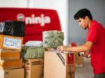 ninja-express-bogor.jpg