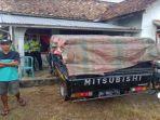 nita-ditabrak-mobil-pikap.jpg