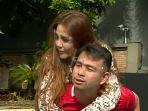 nita-thalia-raffi-ahmad.jpg