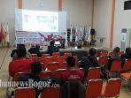 nobar-debat-pilpres-1.jpg