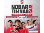nobar-di-bogors.jpg