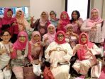 nobar-ipb_20180417_101600.jpg