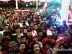 nobar_20161217_190607.jpg
