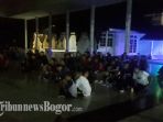 nobar_20170826_212357.jpg