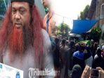 noeim-baasyir-meninggal-dunia-di-solo.jpg