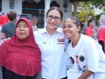 nomor-urut-empat-Rena-Da-Frina.jpg