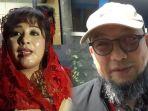 novel-baswedan-dan-dewi-tanjung.jpg