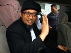 novel-baswedan_20180222_143717.jpg