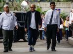 novel-baswedan_20180222_153127.jpg