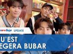 nuest-segera-bubar.jpg