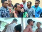 nur-khalim-guru-honorer-asal-gresik-jawa-timur-dan-muridnya-aa-yang-melecehkan-dirinya.jpg