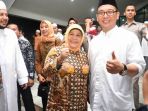 nurhayanti-dan-iwan-setiawan_20170616_103824.jpg