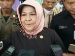 nurhayanti_20160302_170848.jpg