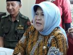 nurhayanti_20170821_222558.jpg