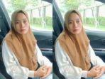nurhayati-viral-jadi-tersangka.jpg