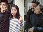 nurrani-iqbaal-ramadhan-chicco-jerikho-dan-putri-marino_20180627_172738.jpg