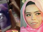 nurrani_20180628_164014.jpg