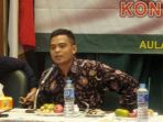 nuruzzaman_20180613_114806.jpg