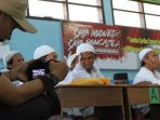 nusakambangan_20180510_201453.jpg