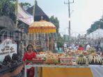 nyepi-2018_20180316_172319.jpg