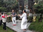 nyepi-2018_20180316_173041.jpg
