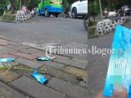obat-batuk_20180324_165612.jpg